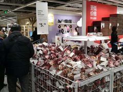 -宜家家居(哈尔滨商场店)