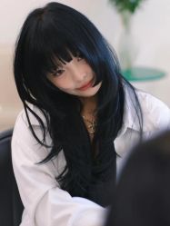 -凯博K-boom Hair Salon