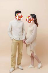-小熊维尼高端儿童摄影(宝安旗舰店)