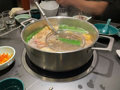 -二刀潮牛(重庆光环购物公园店)