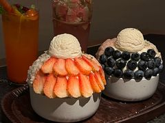 -三出山火锅(万象天地店)