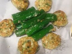 -大笑饭堂(甲子桥店)
