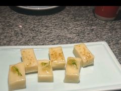 -南京大牌档(夫子庙贡院街店)