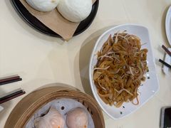 -益利大酒楼(井岸店)