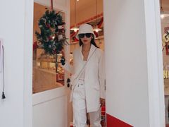 -稻妻面包·Lightning Bakery(万象店)