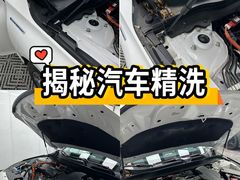 -XPEL旗舰店·汽车贴膜·隐形车衣·改色贴膜