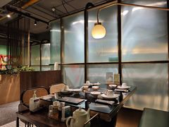 -顺峰顺水顺德菜(龙华店)