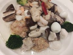 -亢龙太子酒轩(东湖店)