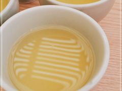 -苏小柳点心·手作小笼包(新街口分院店)