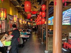 -湘悦回家(棠东店)