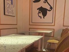 -The Rug(三里屯店)