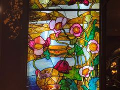 -马克西姆餐厅(崇文门店)