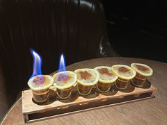 -Joy酒隐(西湖店)
