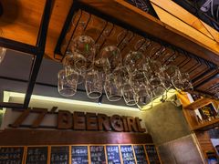 -77啤妹精酿生活馆(前门店)