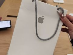 -Apple零售店(天环广场店)