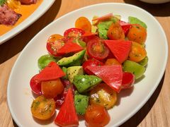 -O'eat Blossom&Pelican(深圳首店)