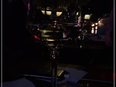 -MARU玛露音乐餐厅(大学路店)