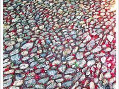 -湖南省立第一师范学校旧址