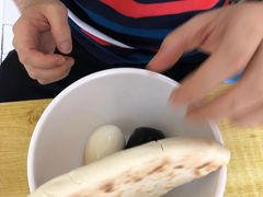 -清真·宏顺祥卤汁凉粉(大皮院店)