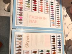 -海底捞火锅(方圆荟店)