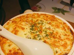 -赤火牛排(金狮广场店)
