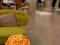 -LV路易威登(德基广场店)