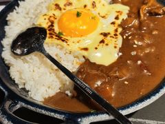 -黑崎烧肉·山野厨房(坪山店)