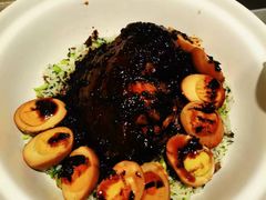 -同里湖大饭店-怡景轩中餐厅(同里古镇店)