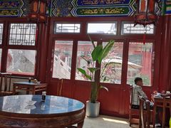 -四条包子(古城街店)