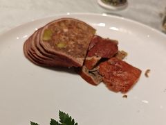 -砂锅居·始于1741(万丰路店)