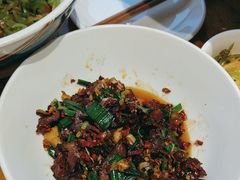 -渔乡米香·剁椒鱼头(四方坪店)