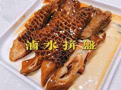 -CHILL Pho澳洲牛肉越南粉(佛山顺德万象汇店)
