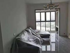 -宅天下装饰·匠心筑家(春熙店)