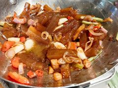 -大鱼徽州·寻味徽菜(星光总店)