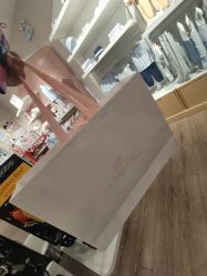 -英氏YEEHoO(二七万象城店)