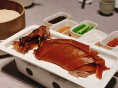 -山居荣府·富阳宴