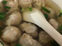 -顺兴面店(领展购物广场西区店)