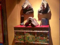 -阿布氇孜藏餐厅(九寨沟店)