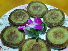 -伊帆食府·青海地方特色美食