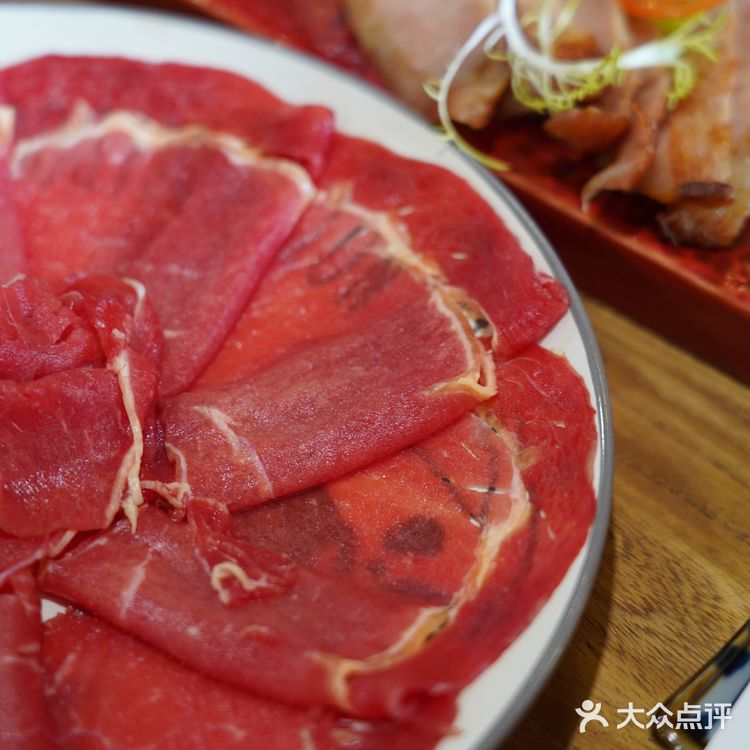 成都探店 | 一家不吃就会后悔的店