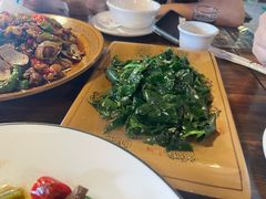 -庭院小酌(瑞莲街店)