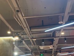 -谭三娘鲜切牛肉自助火锅(九眼桥总店)