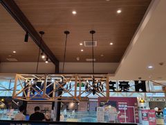 -豪客来牛排(成都锦江大融城店)