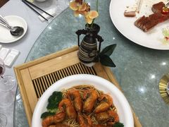 -寻味顺德·珍之宝酒楼(银钻店)