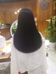 -思妍丽美发沙龙