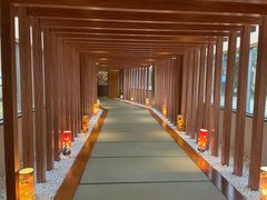 -重庆南山海昌汤都