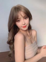 -DX HAIR SALON·发现未知美发沙龙