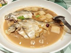 -上海会馆(香港名都店)