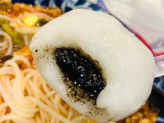 -七宝老街汤团(上海世纪汇广场店)