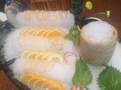 -红城阁·上海味道(四平路店)